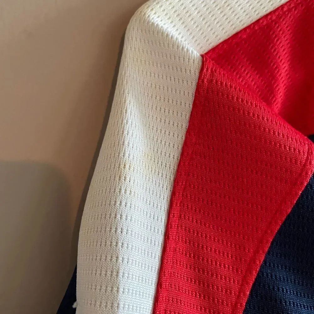 Atlanta Braves jersey - Picture 4 of 7